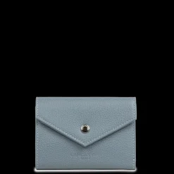 Porte-cartes