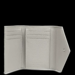 Porte-cartes