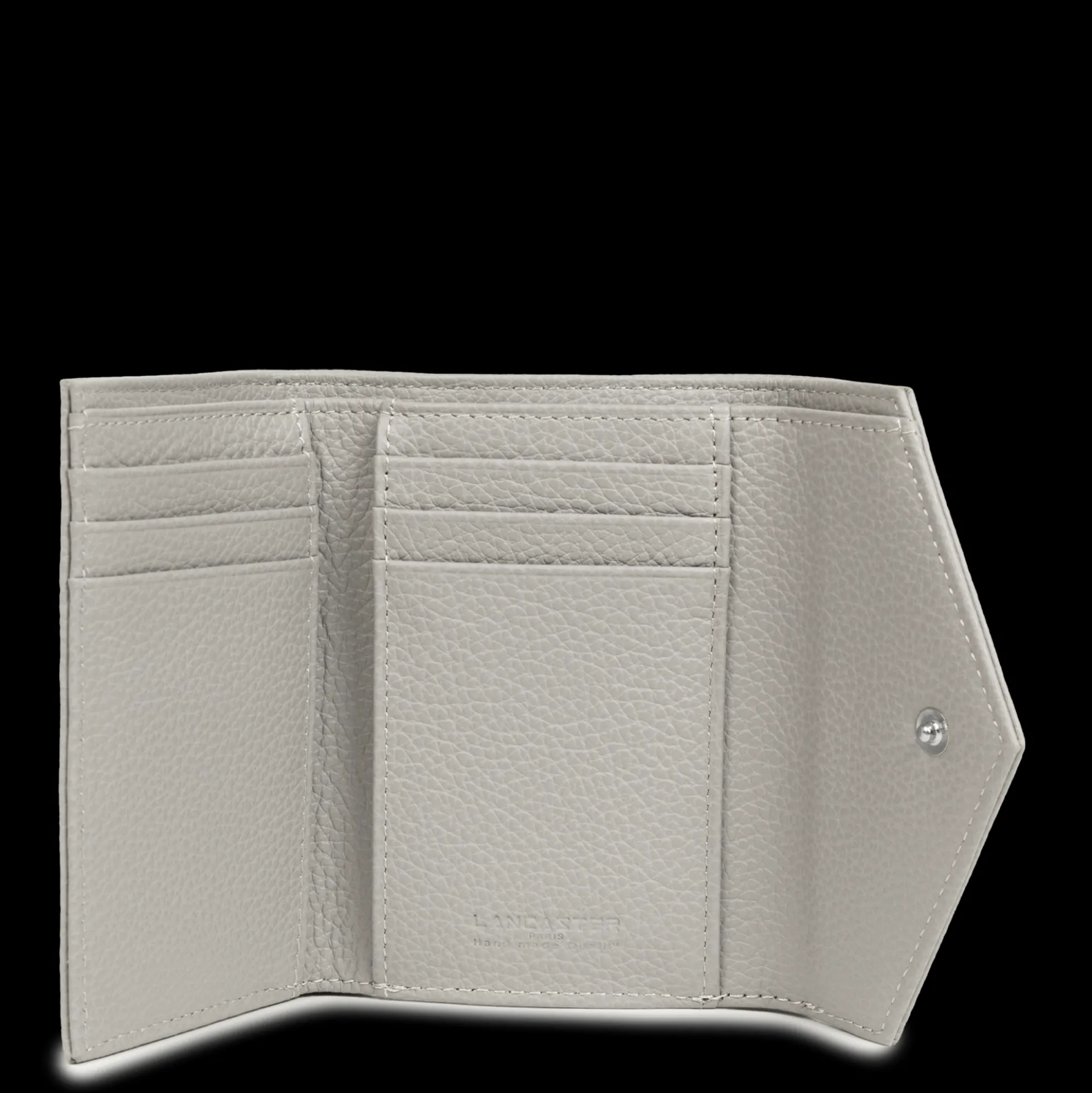 Porte-cartes
