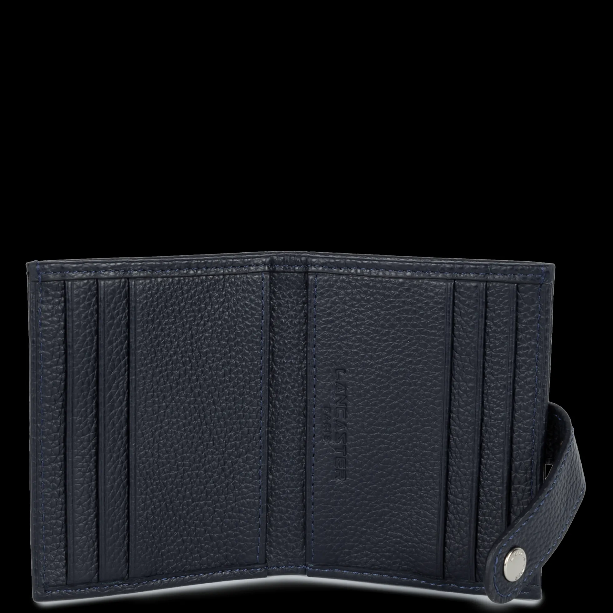 Porte-cartes