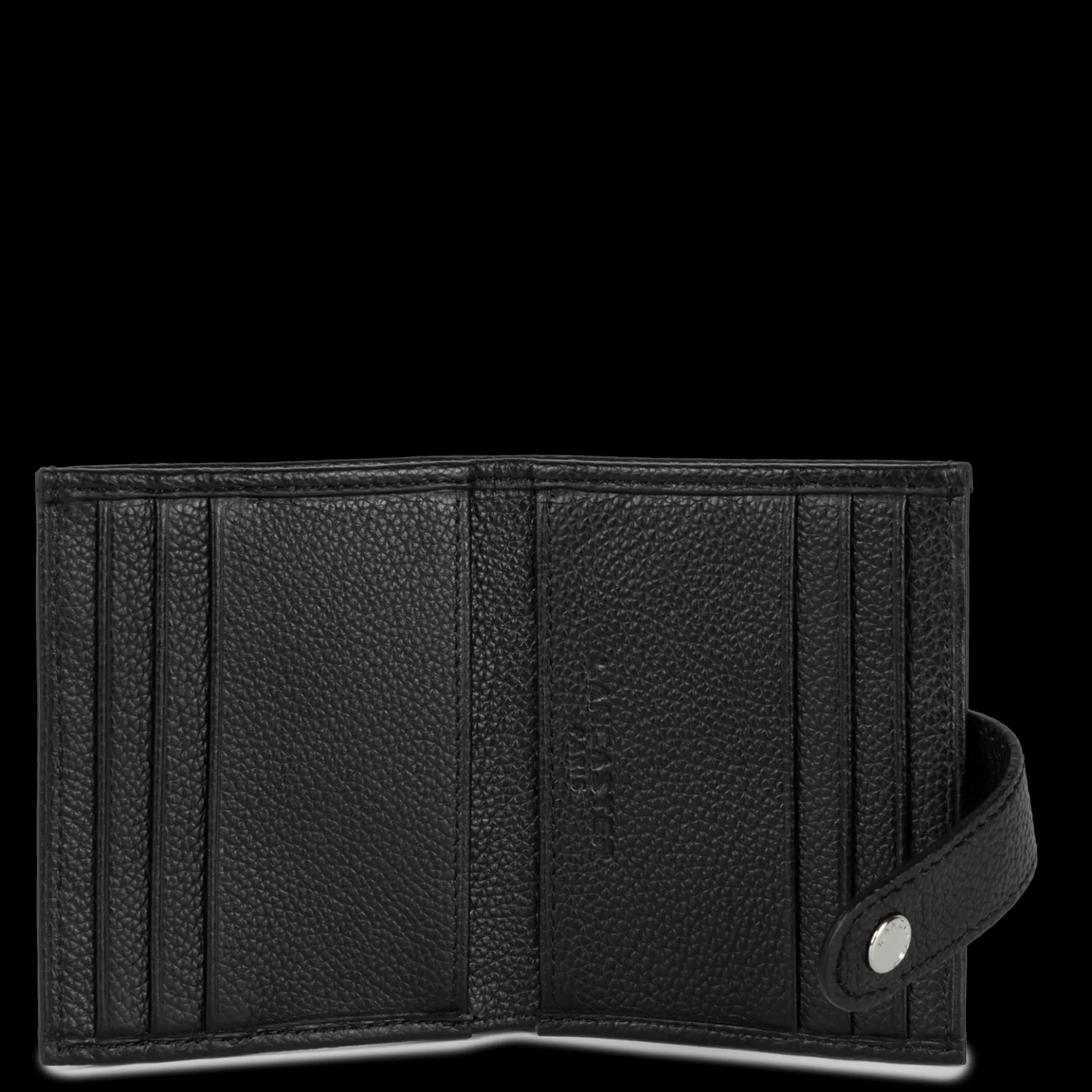 Porte-cartes