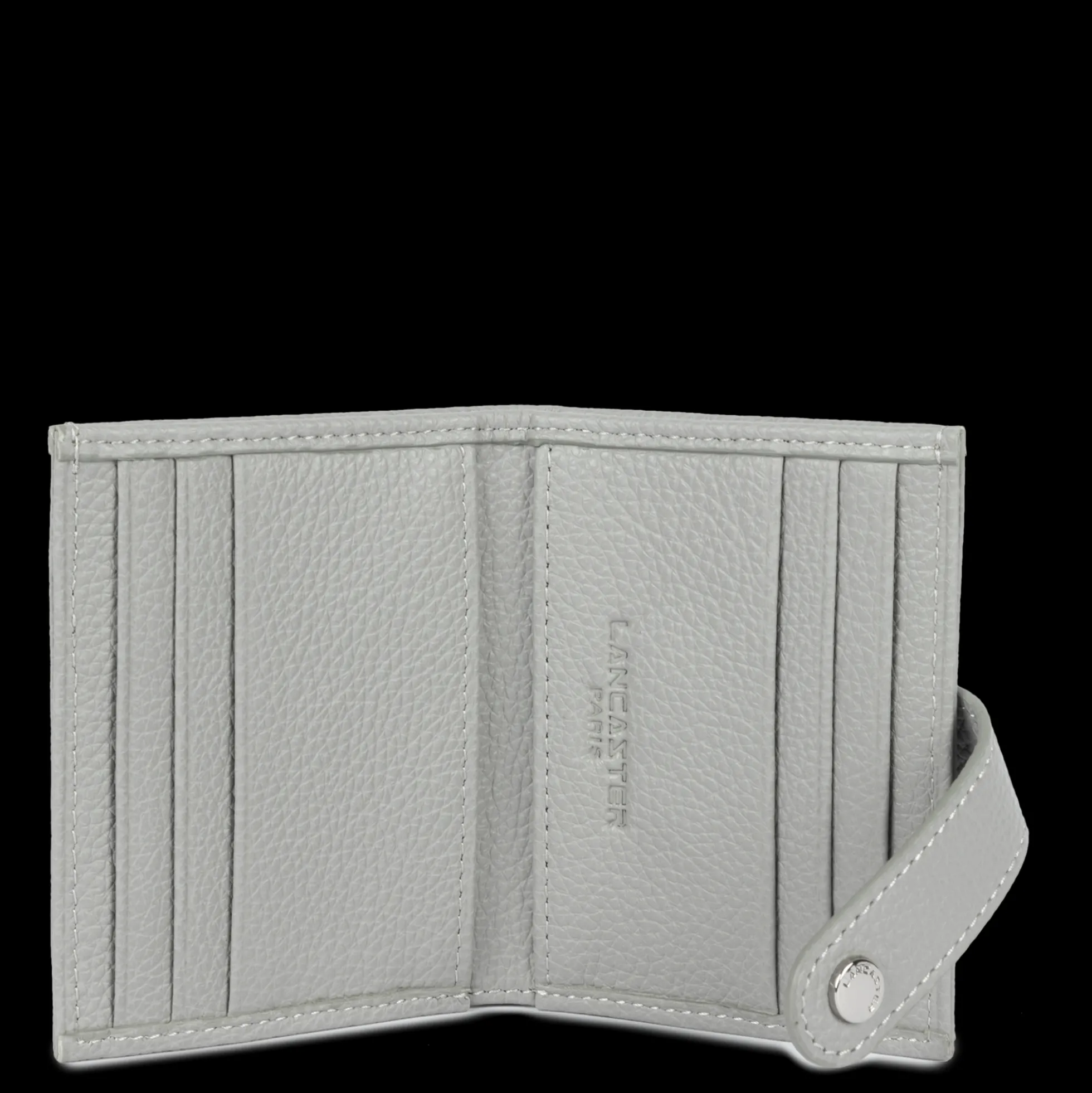 Porte-cartes