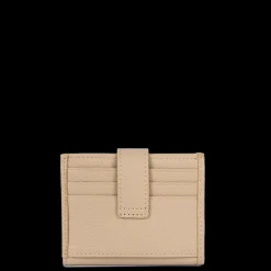 Porte-cartes