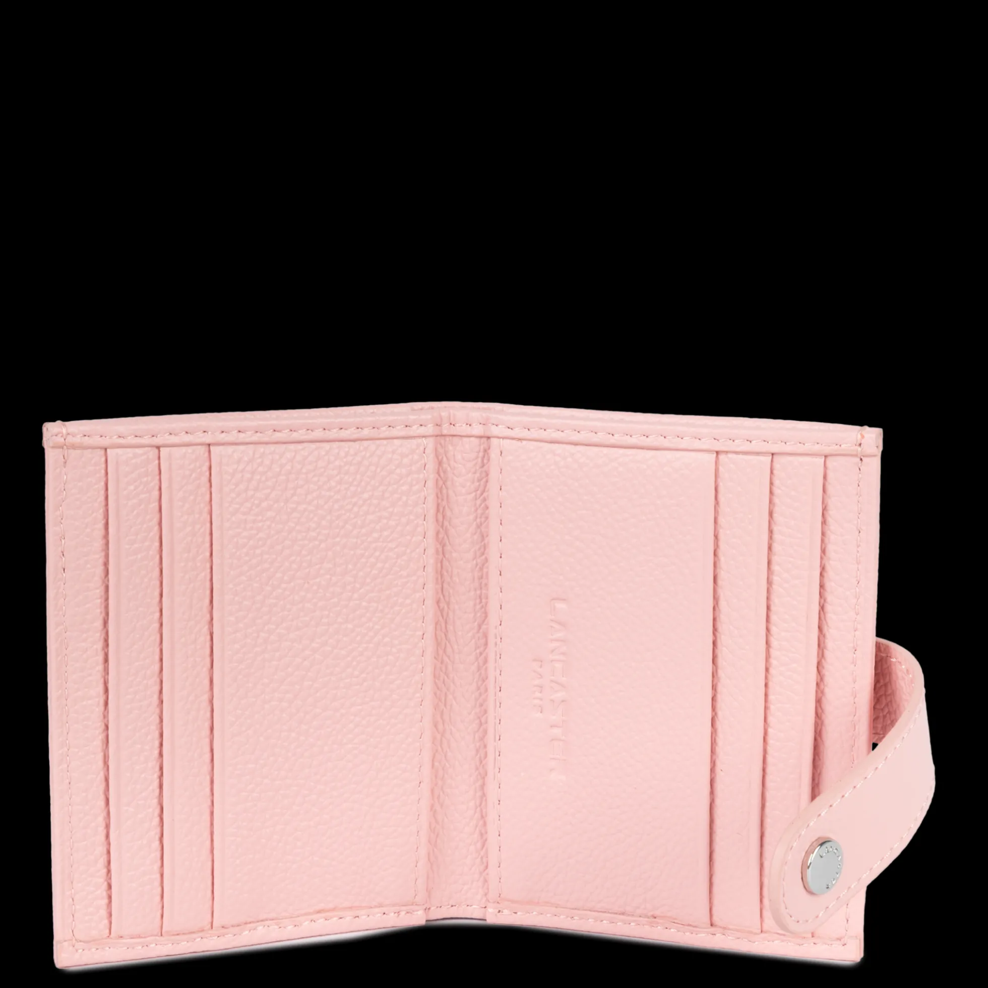 Porte-cartes