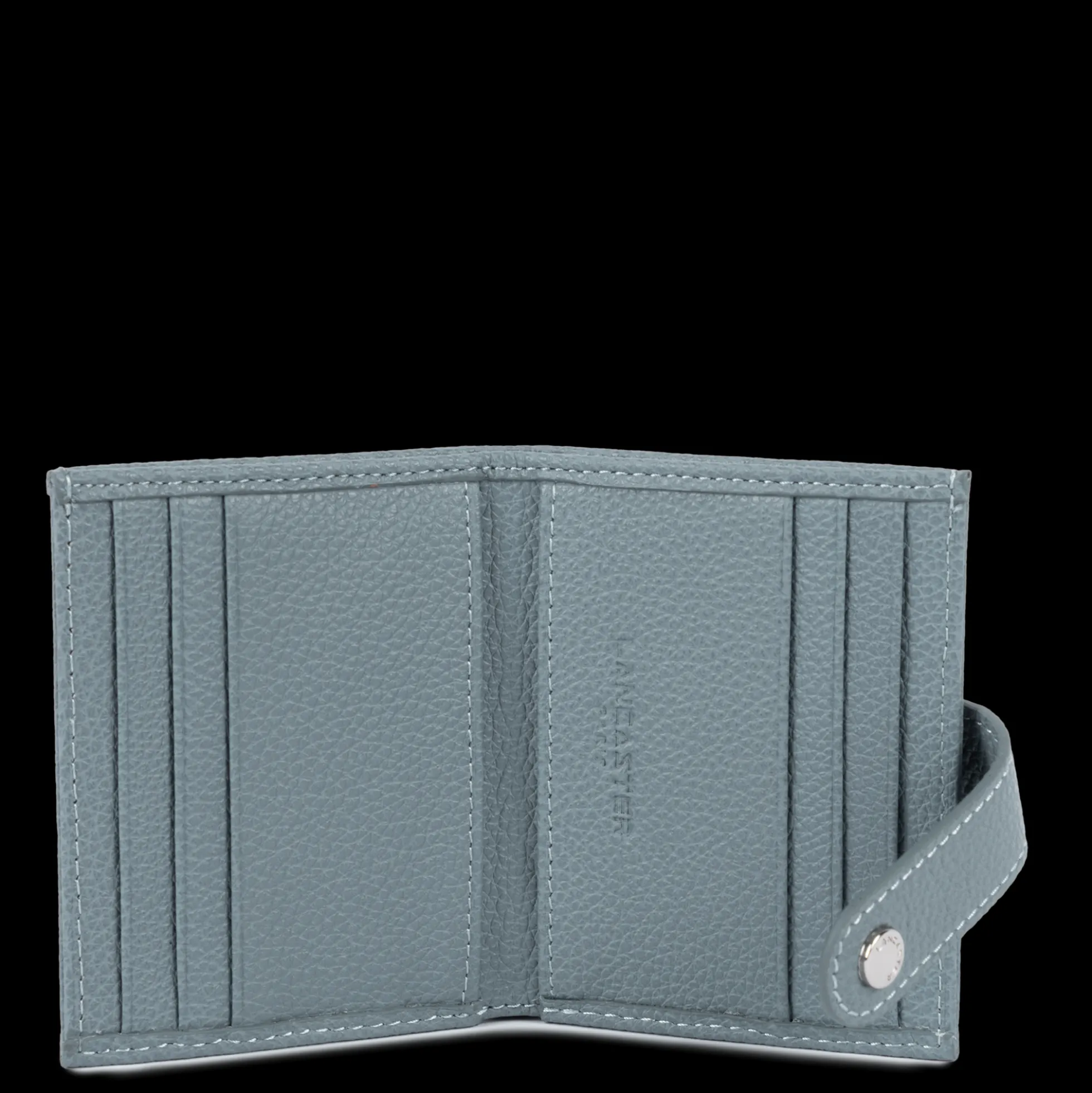 Porte-cartes