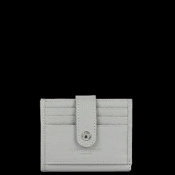 Porte-cartes