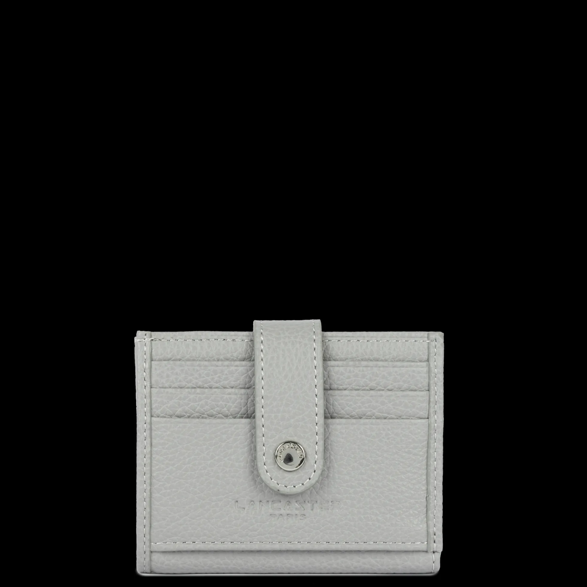 Porte-cartes