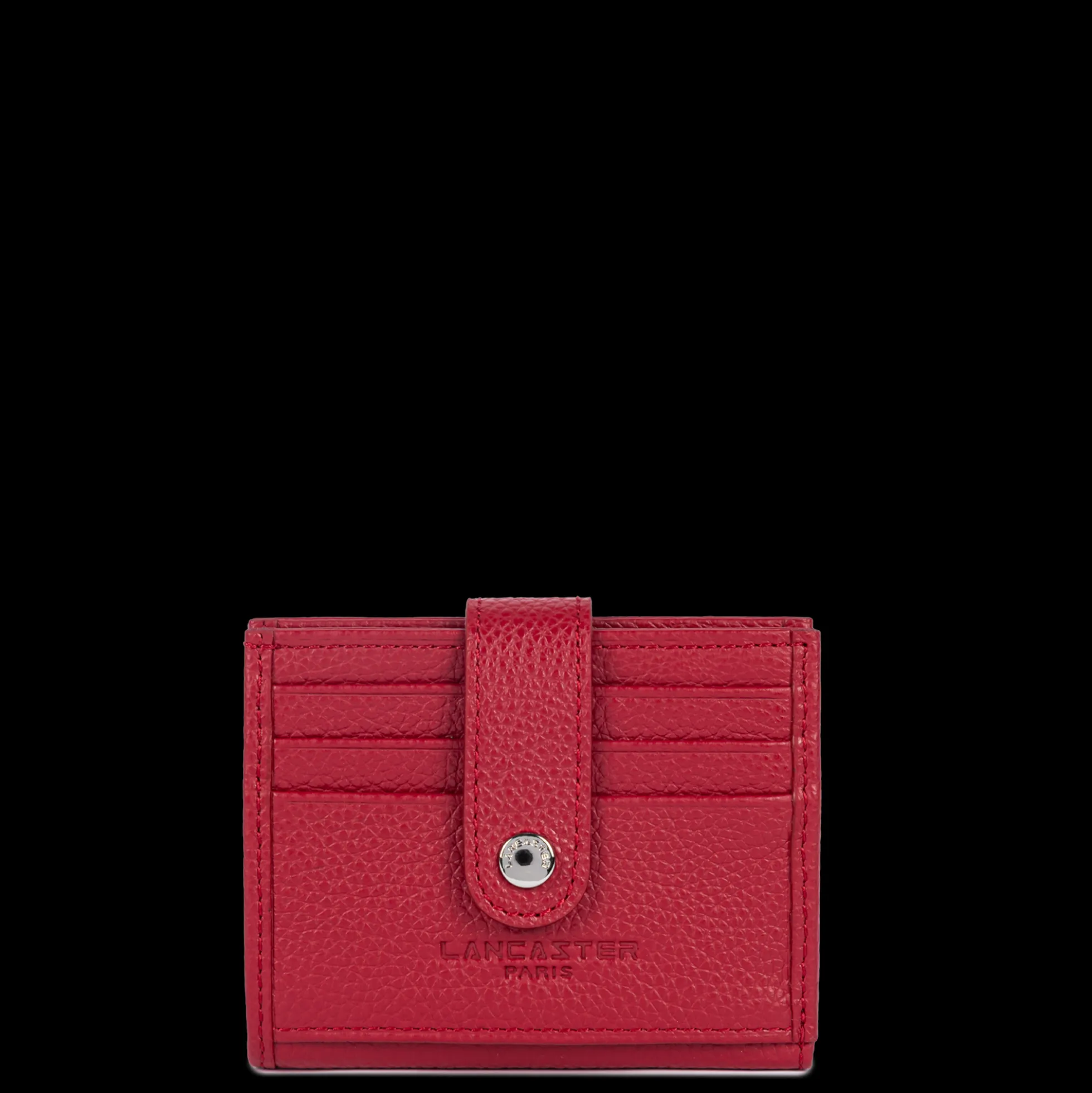 Porte-cartes