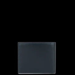 Porte-cartes