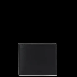 Porte-cartes