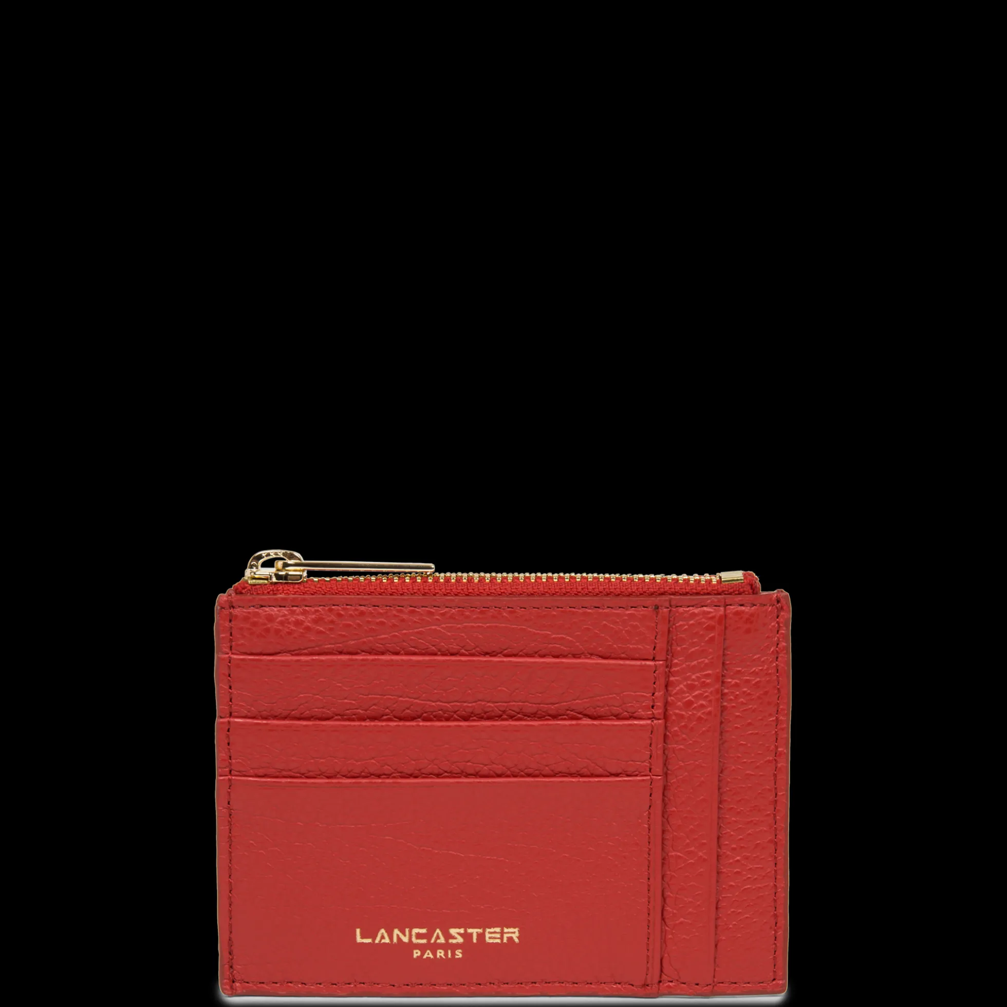 Porte-cartes