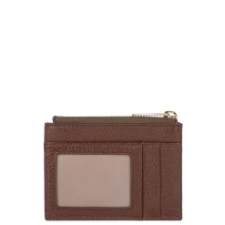 Porte-cartes