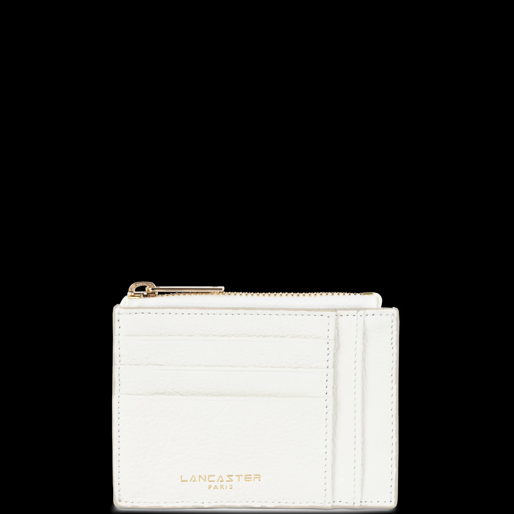 Porte-cartes