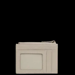 Porte-cartes
