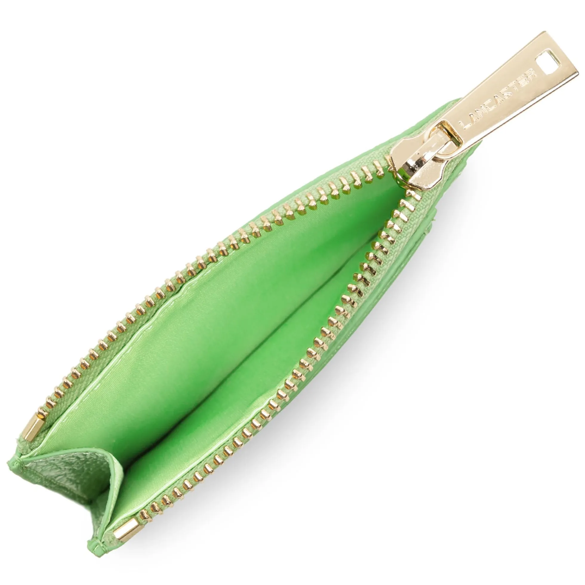 Porte-cartes