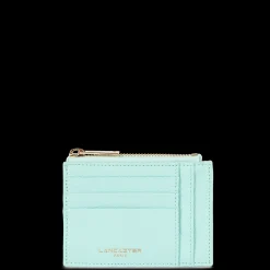 Porte-cartes