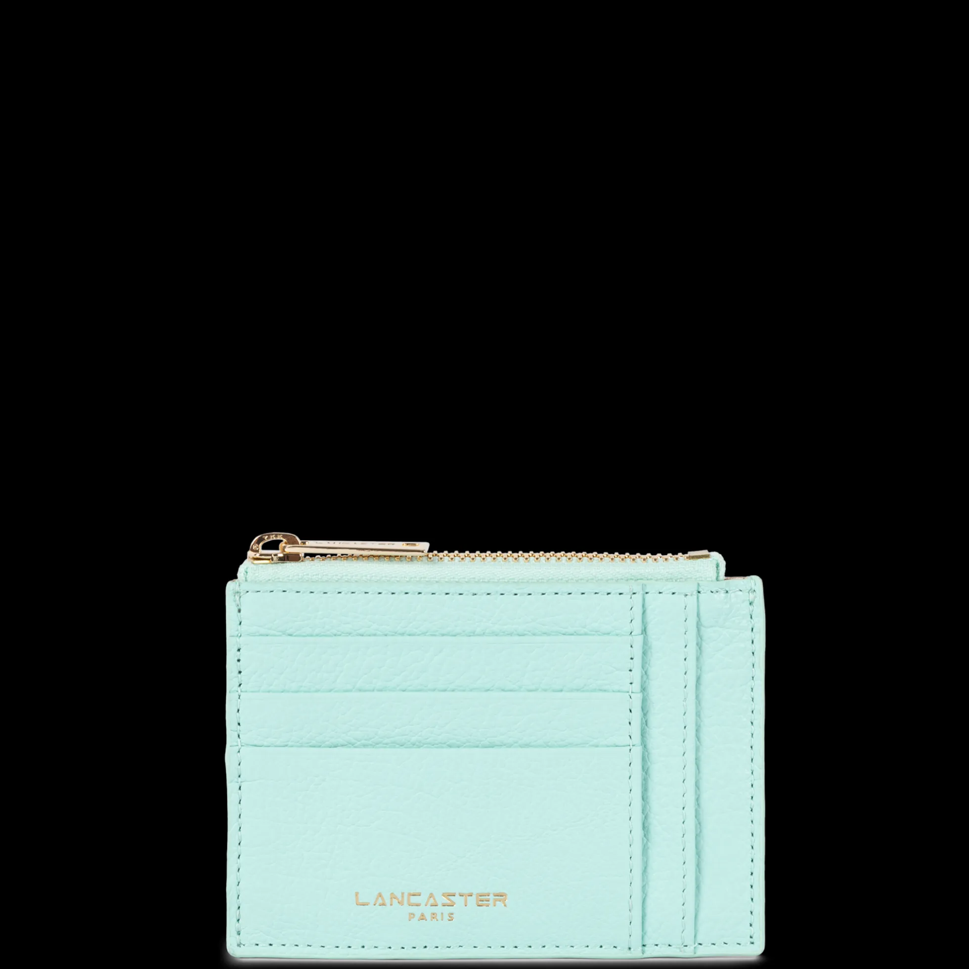 Porte-cartes