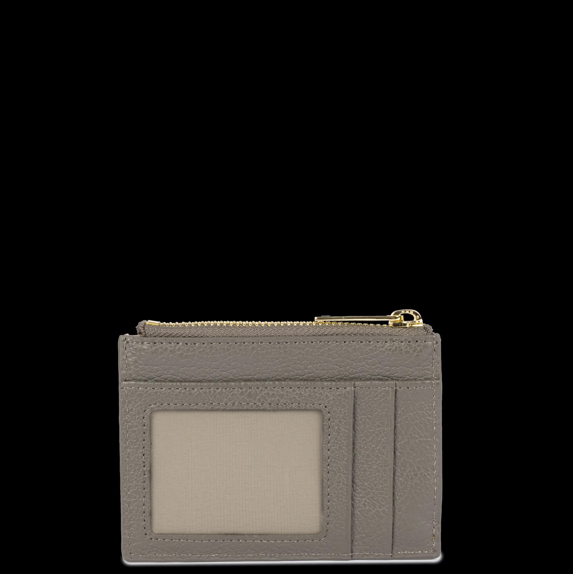 Porte-cartes