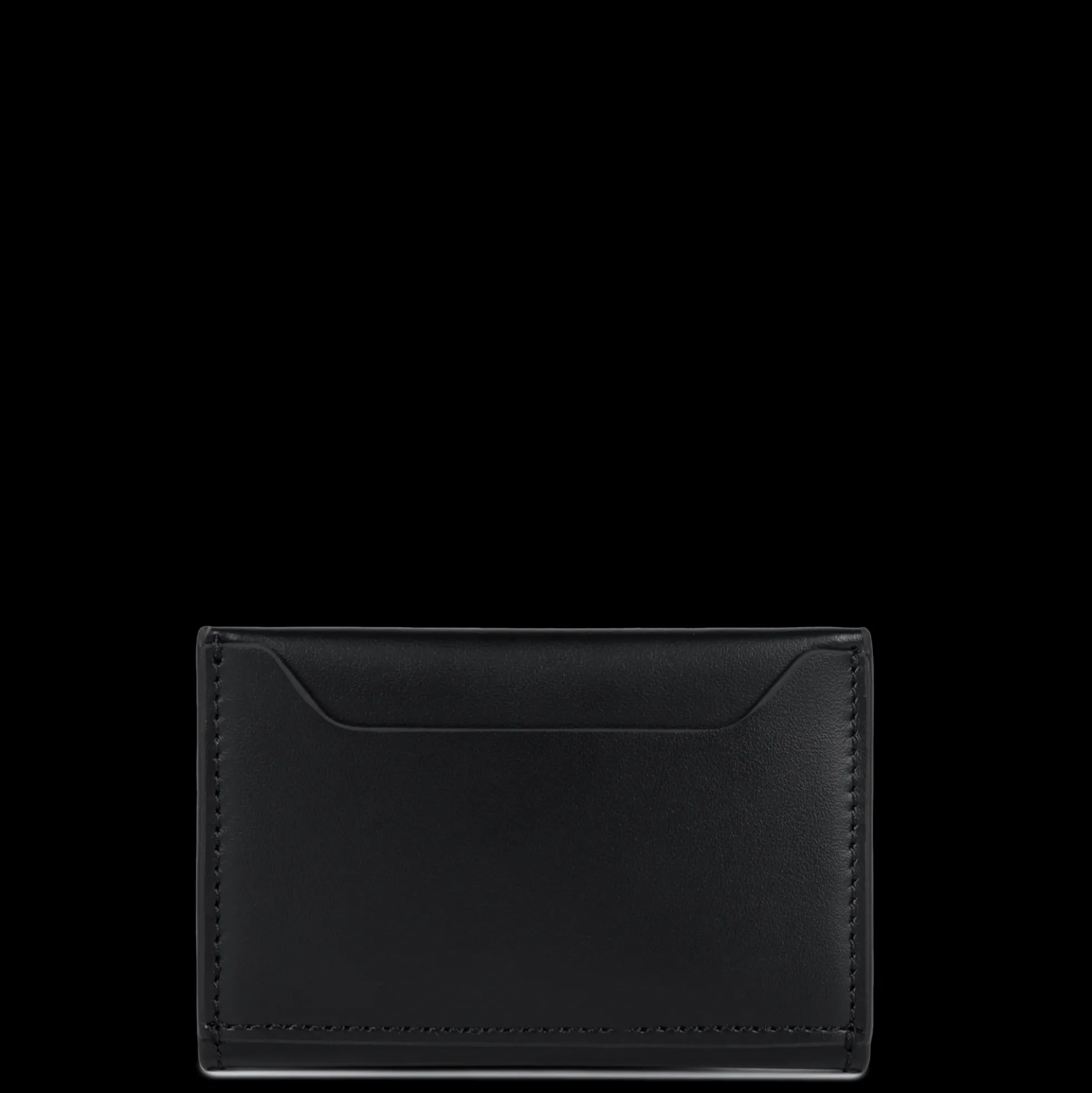 Porte-cartes