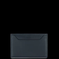 Porte-cartes