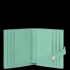 Porte-cartes