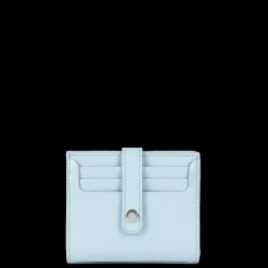 Porte-cartes