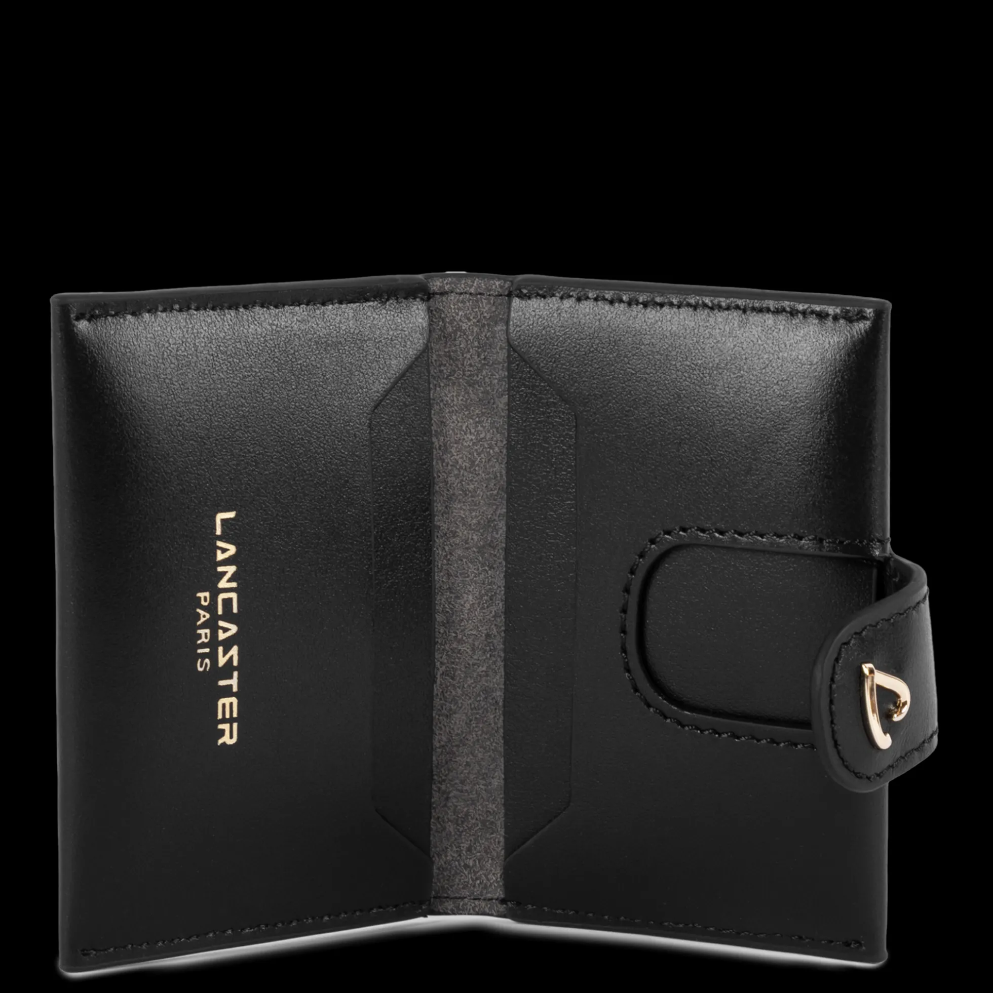 Porte-cartes