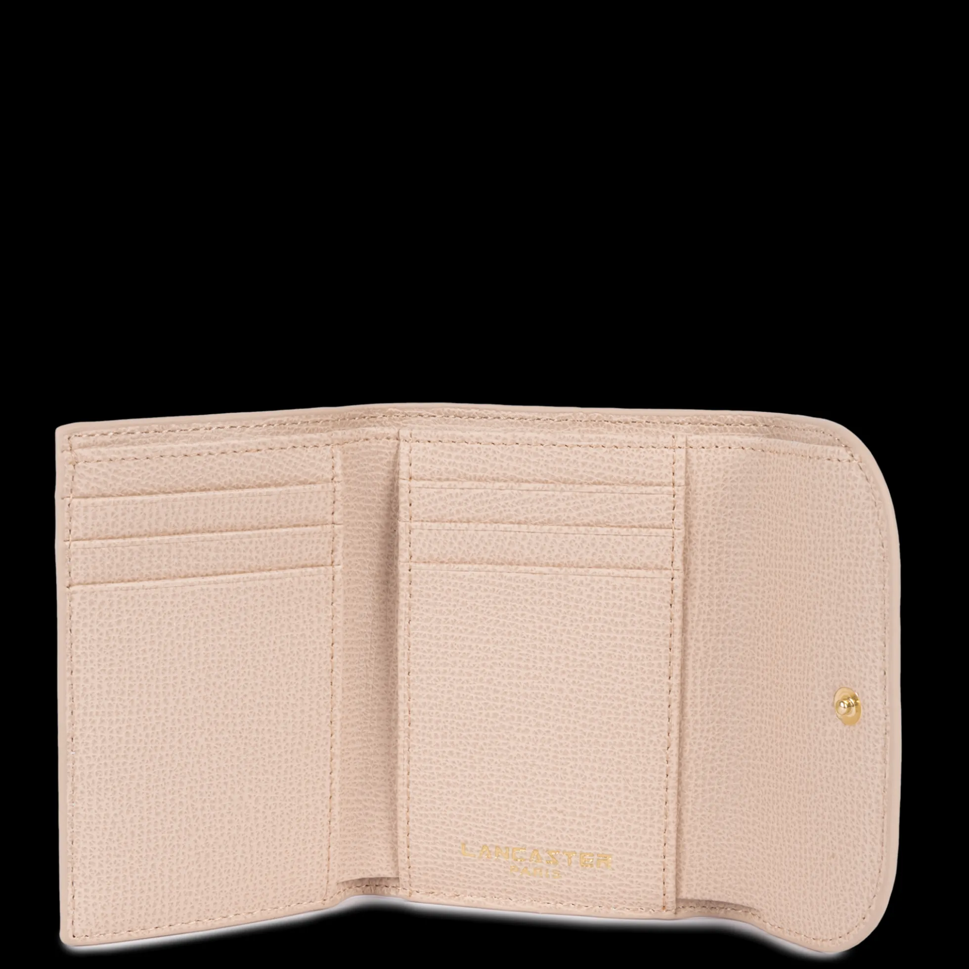 Portefeuille