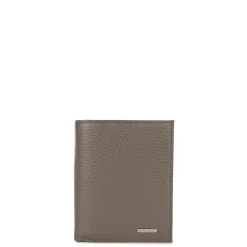 Portefeuille