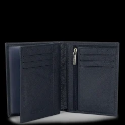 Portefeuille