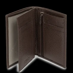 Portefeuille