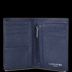 Portefeuille