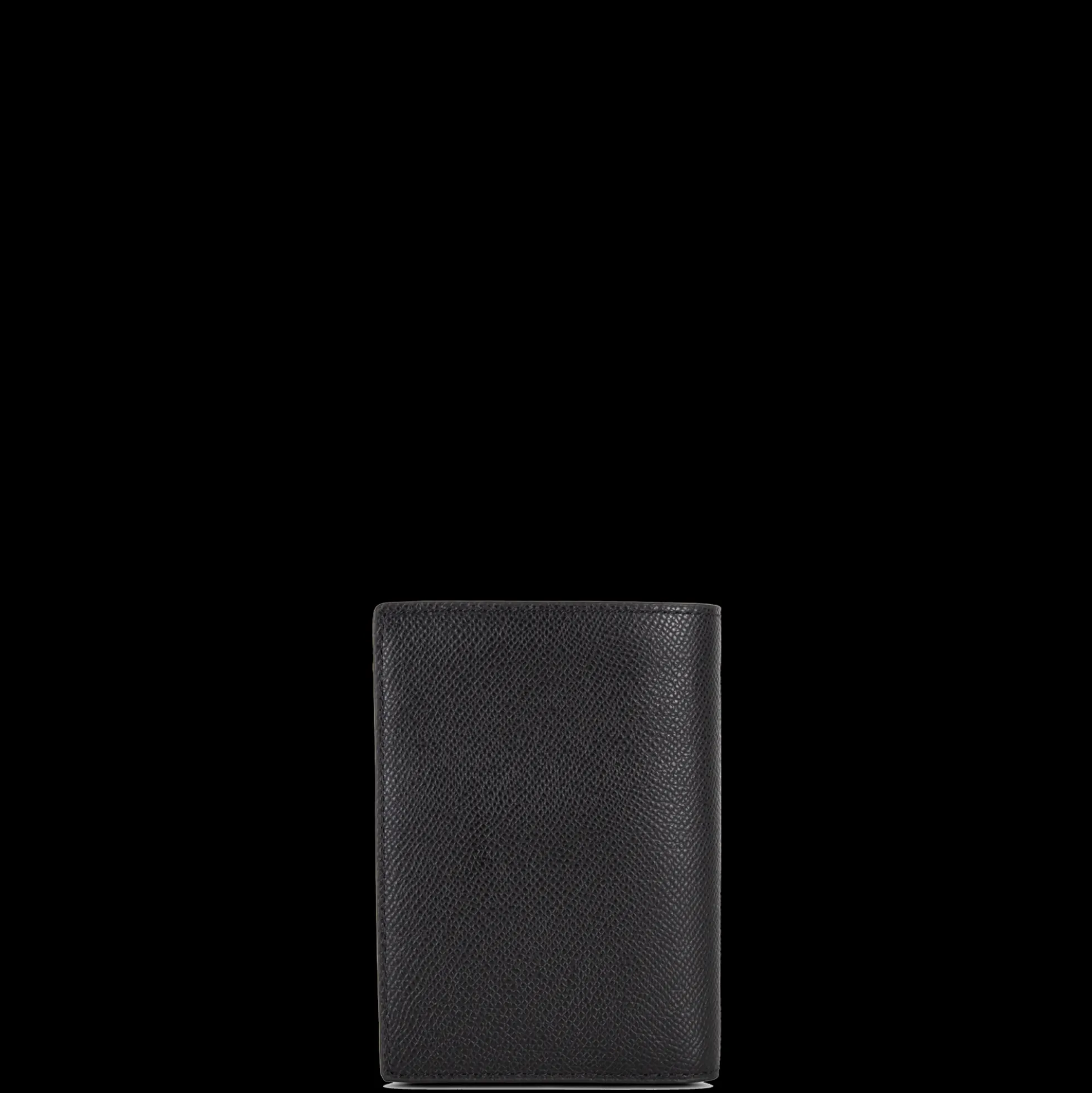 Portefeuille