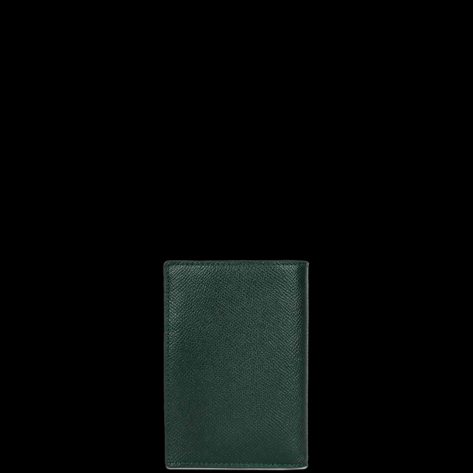 Portefeuille