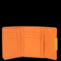 Portefeuille