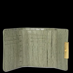 Portefeuille