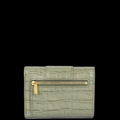 Portefeuille