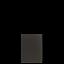 Portefeuille