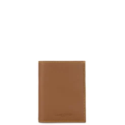 Portefeuille