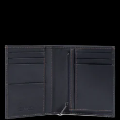 Portefeuille