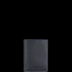 Portefeuille