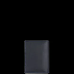 Portefeuille