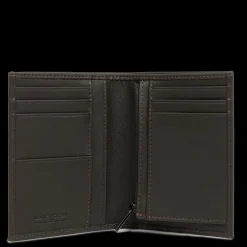 Portefeuille