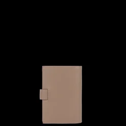Portefeuille