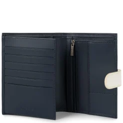 Portefeuille