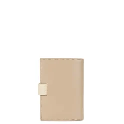 Portefeuille
