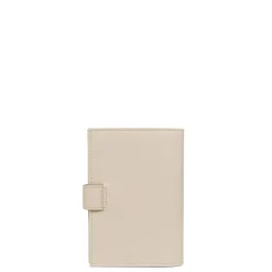 Portefeuille