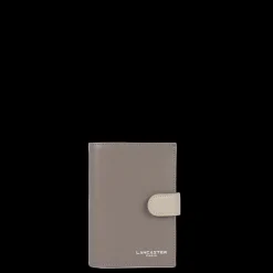 Portefeuille