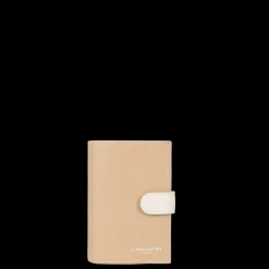 Portefeuille