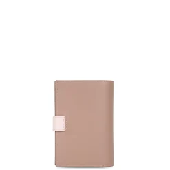 Portefeuille